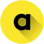 Cover Image of Скачать amuse 1.2.0 APK