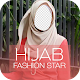 Download Hijab Fashion Star For PC Windows and Mac 1.0.4