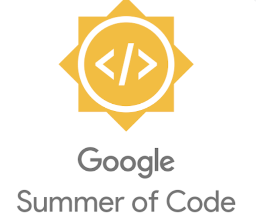 Google Summer of Code