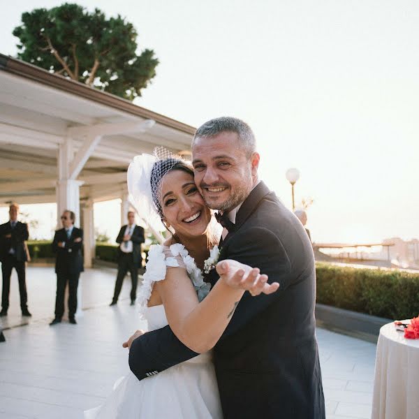 Fotógrafo de bodas Mauro Santoro (maurosantoro). Foto del 31 de diciembre 2020