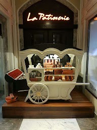 La Patisserie - The Taj Mahal Palace photo 72 La Patisserie - The Taj Mahal Palace photo 72