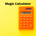 Magic Calculator Chrome extension download