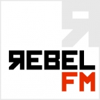 rebelfmitunescover294x294.jpg