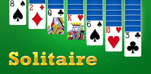 AE Solitaire