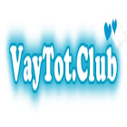 vaytotclub