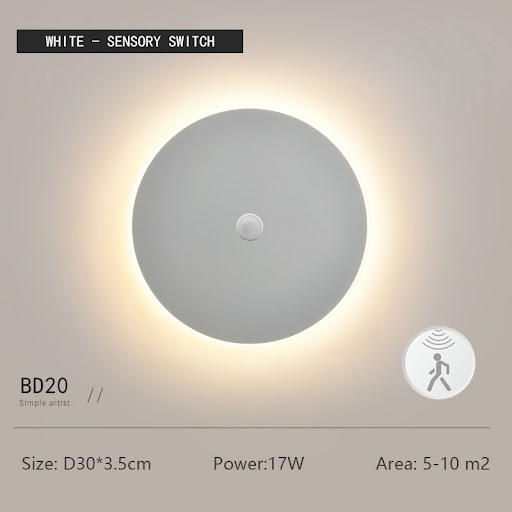 miniatures image - 3