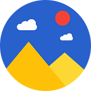 Flix Pixel - Icon Pack Mod apk أحدث إصدار تنزيل مجاني