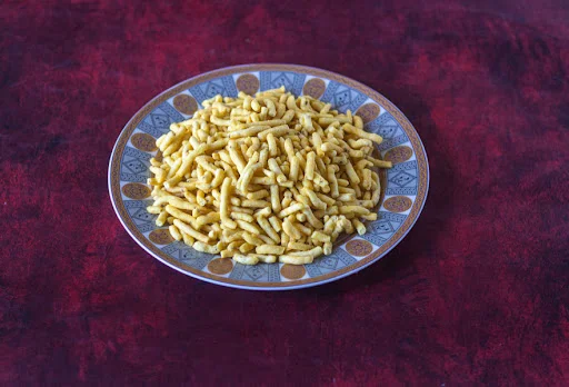 Bhavnagri (200 Gms)