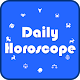 Download Daily Horoscope Free Zodiac Astrology For PC Windows and Mac 1.0