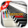 Learn Piano Chord Complete Download on Windows