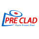 Download Preclad For PC Windows and Mac 1.0.2