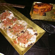 Zaffran photo 7