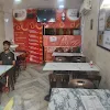 Bittu Ki Biryani, West Patel Nagar, Karampura, New Delhi logo