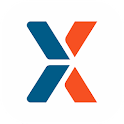 ProcurementExpress.com icon