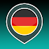 Learn German | German Translator Free1.0.8