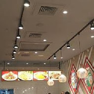 大阪王將餃子(蘭城新月店)