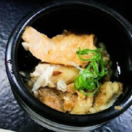 藝奇和牛岩板燒 日本料理(台南南紡店)