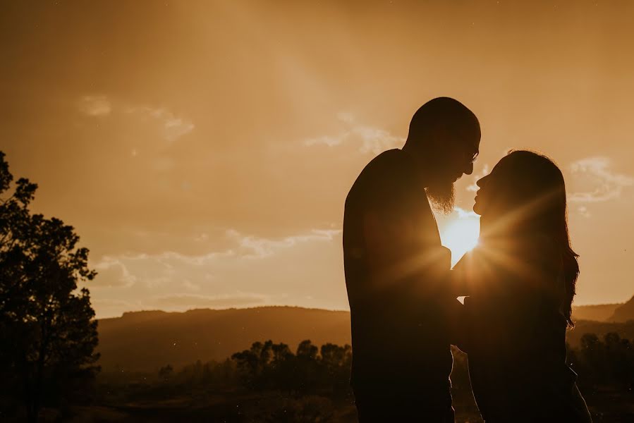 Wedding photographer Carlos Cisneros (carloscisneros). Photo of 22 June 2016