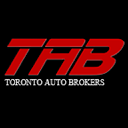 Télécharger Toronto Auto Brokers Installaller Dernier APK téléchargeur
