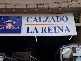 Calzado La Reina