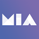 Download MIA For PC Windows and Mac 1.0.9