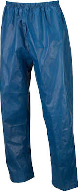 O2 Element Series Rain Pant - MY18 alternate image 0