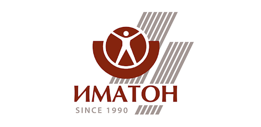 Иматон Санкт Петербург Официальный Сайт Магазин