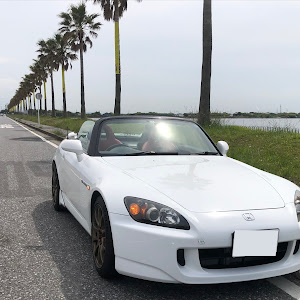 S2000 AP1