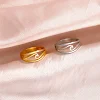 miniatures image - 9