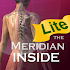 The Meridian Inside Lite1.0.0