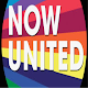 Download NOW UNITED - (Hoops - na na na) For PC Windows and Mac