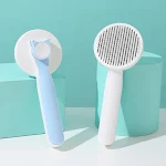Blue 1pc
