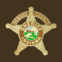Howard County Sheriff's Office