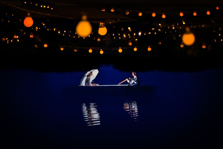 Photographe de mariage Mario Rota (mariorota). Photo du 9 août 2017