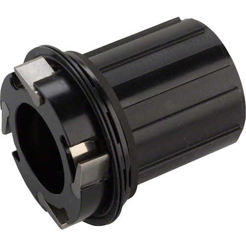 SRAM 9-10-11 Speed Freehub Body for 900 Rear Hub