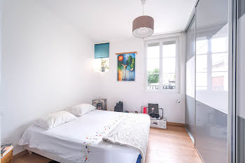 appartement à Yerres (91)