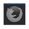 Item logo image for Another Firefox Dark Theme