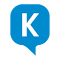 Item logo image for Kibin