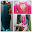 Dress Cutting Tutorials Step By Step 2019 Download on Windows