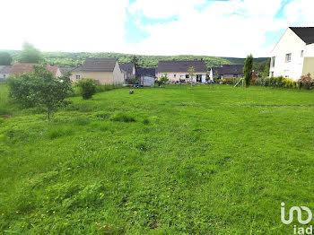 terrain à Romilly-sur-Andelle (27)