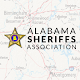 Download Alabama Sheriffs Association For PC Windows and Mac 1.0