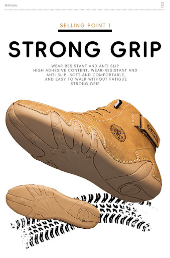 miniatures image - 18