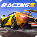 App Download Speed Driver Drag Racing Install Latest APK downloader