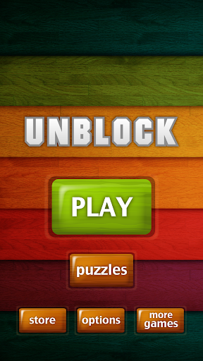 Unblock FREE