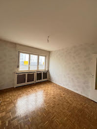 appartement à Schiltigheim (67)