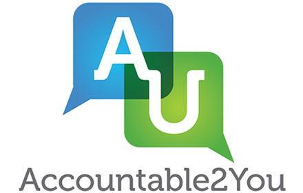 Accountable2You Preview image 0