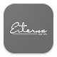 Download Eterna Day Spa For PC Windows and Mac 1.1.0