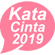 Download Kata Cinta Romantis 2019 For PC Windows and Mac 1.0