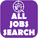 Download All In One Job - Job Search websites For PC Windows and Mac 1.0