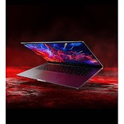 [Mã 2511Elsale0 Giảm 5% Đơn 400K] Laptop Redmibook Pro 15 2022 { Brand New }